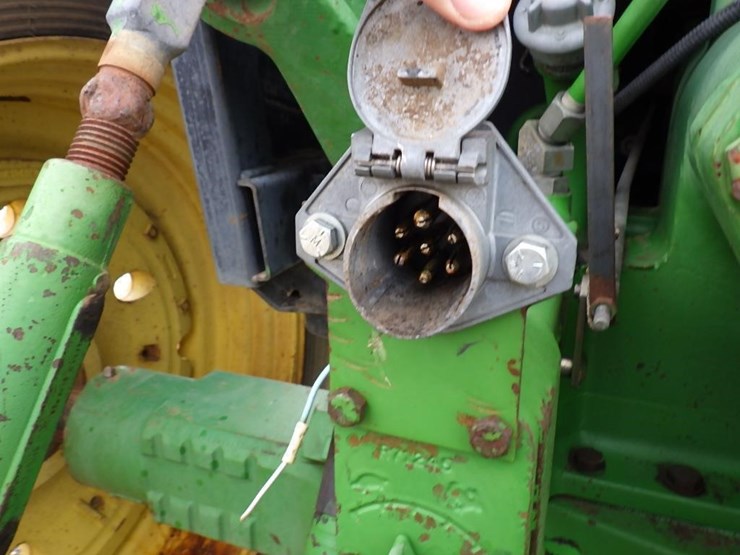 john-deere-4955-image-12