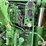 john-deere-8130-image-14