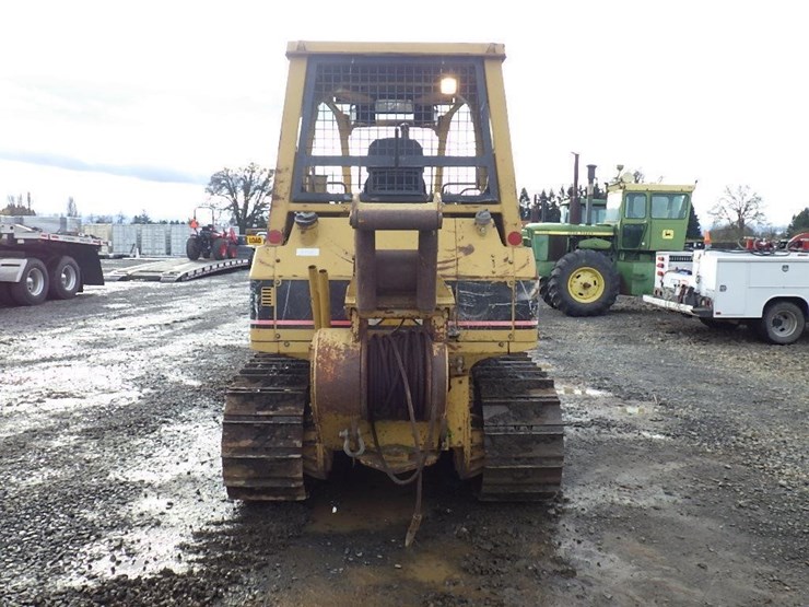 caterpillar-d4g-image-6