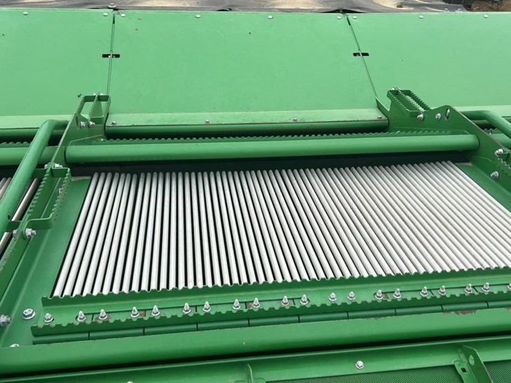 john-deere-cp690-image-57