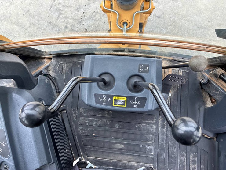 john-deere-2018-image-80