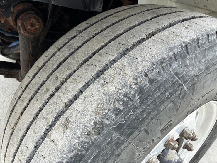 case-ih-7400-image-67