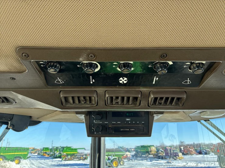 john-deere-4555-image-77