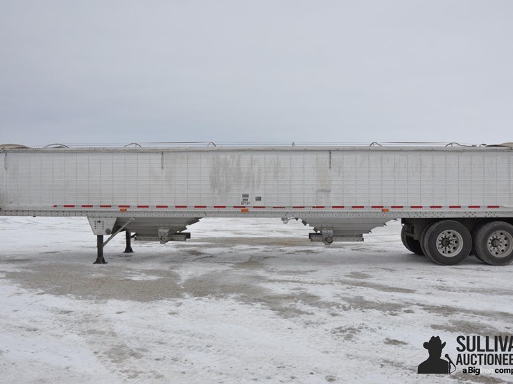 1999-wilson-hopper-bottom-image-8