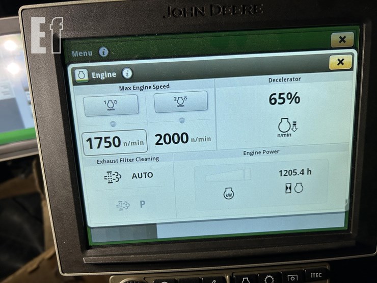 2022-john-deere-9r-590-image-68