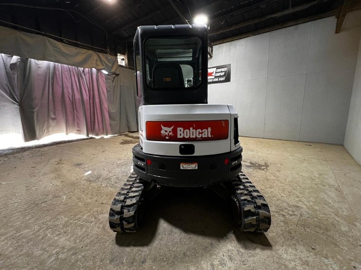bobcat-e35-image-4