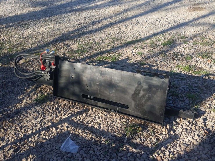 unused-giyi-72"-skid-steer-hedge-trimmer-model-#ht72-image-3