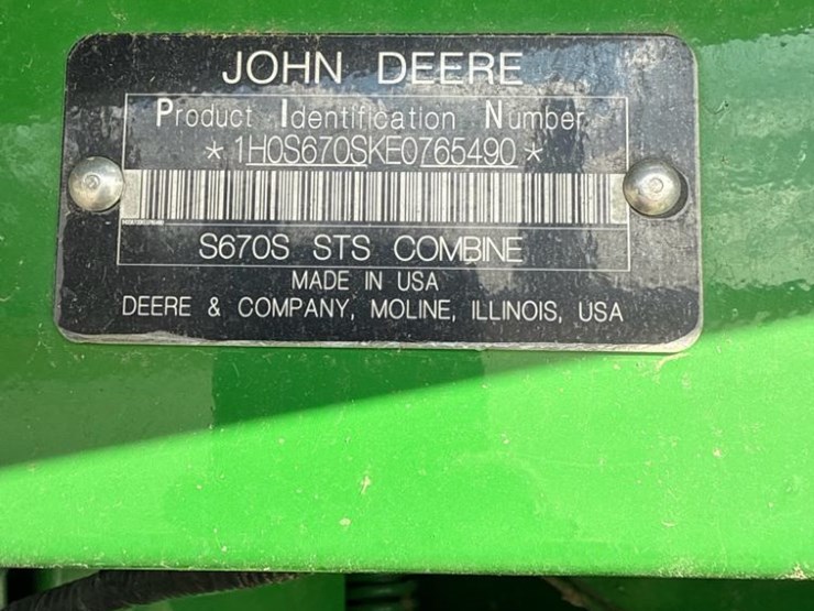 john-deere-s670-image-20