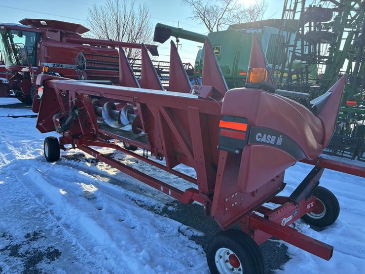 case-ih-2206-image-8