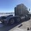 kenworth-t600-image-5