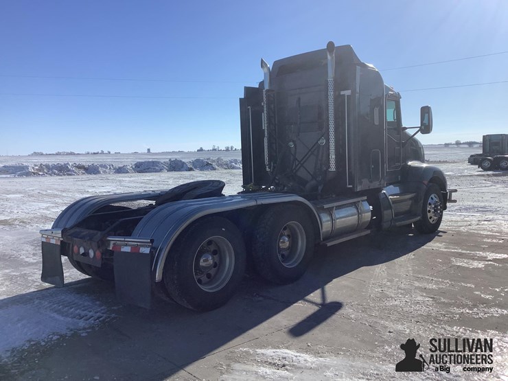 kenworth-t600-image-5