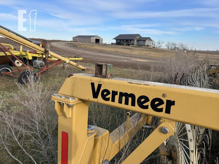 2008-vermeer-wrx14-image-20