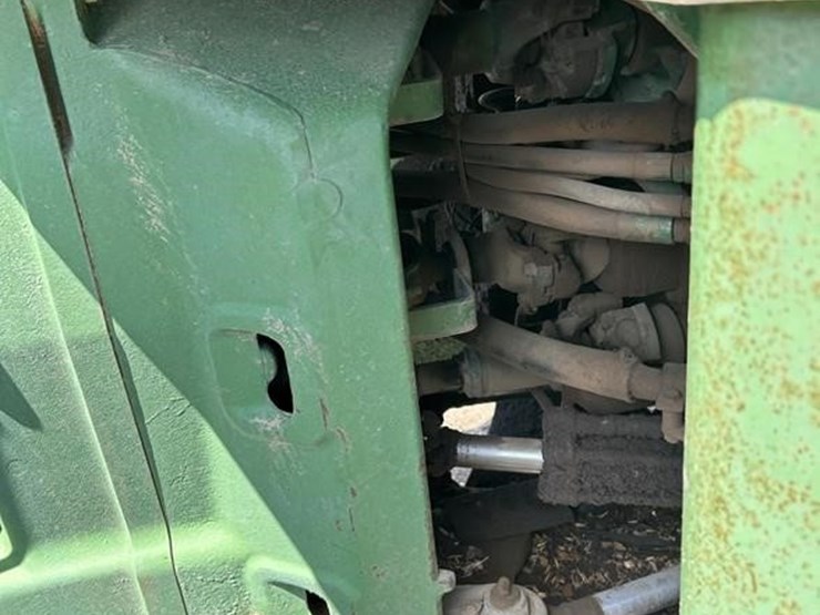 1977-john-deere-8630-image-18