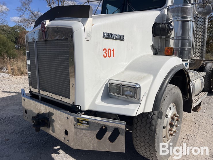 kenworth-t800-image-13