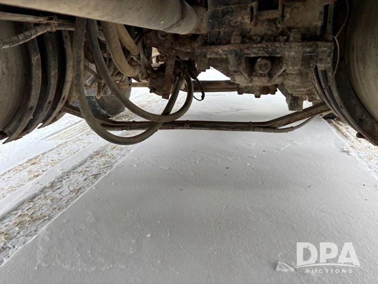 1994-mack-ch613-image-55