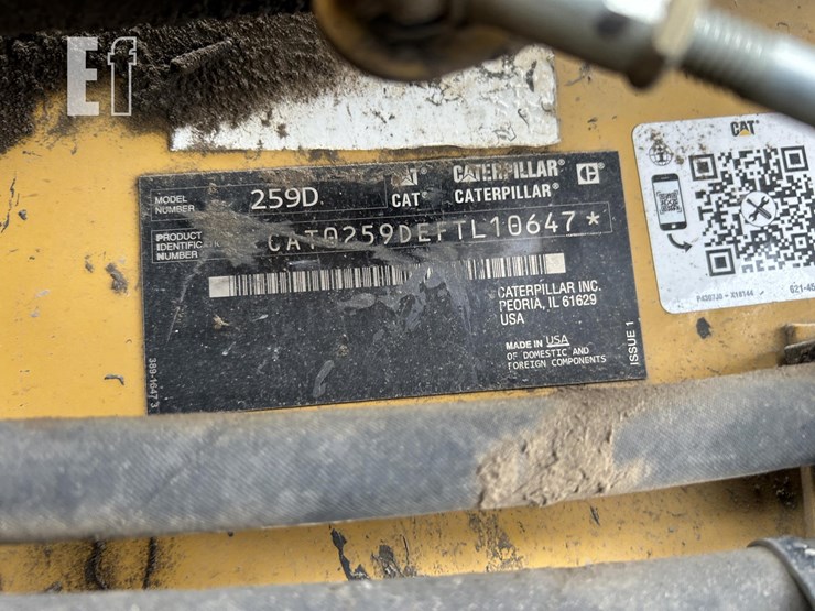 caterpillar-259d-image-26