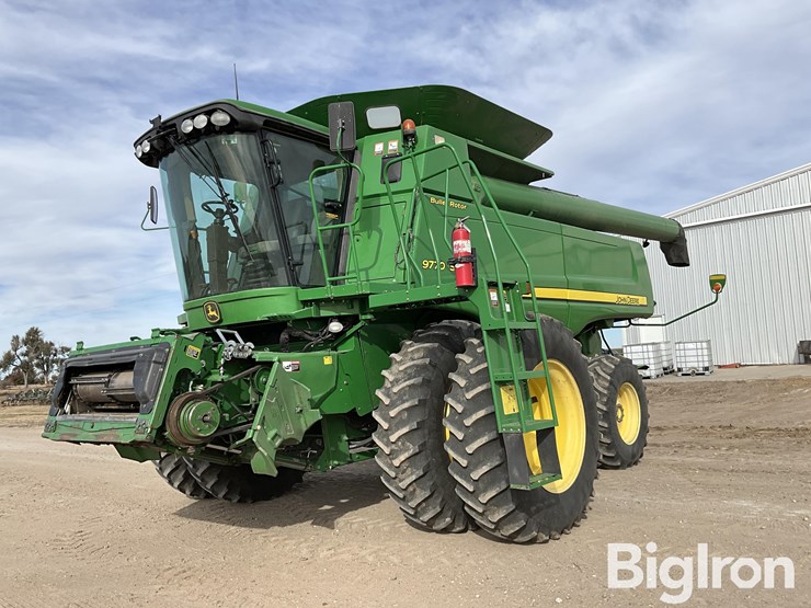 john-deere-9770-sts-image-1