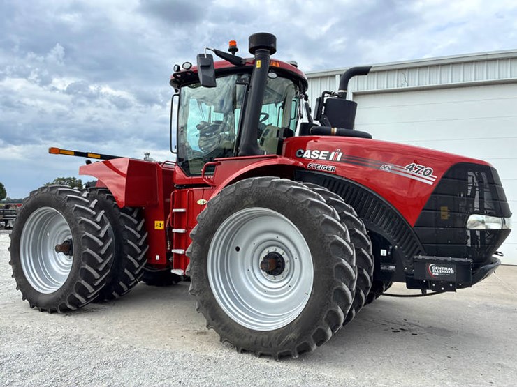 case-ih-steiger-470-image-1
