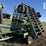 john-deere-1850-image-5