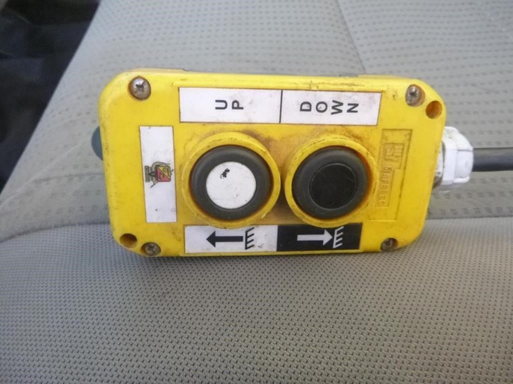 2008-ford-f450-image-6