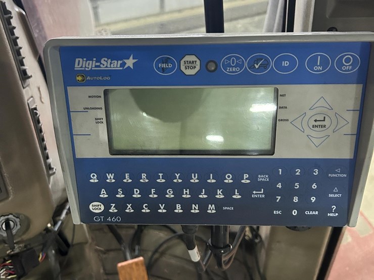 j&m-1400-22t-image-46