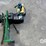 john-deere-planter-hydraulic-drive-(jm701)-image-1