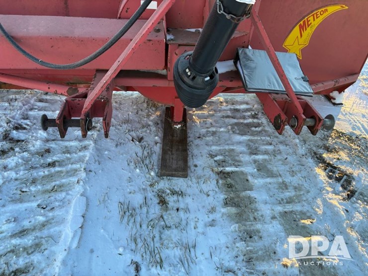 meteor-snow-blower-(dr12817)-image-10