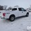 ford-f150-xlt-image-27