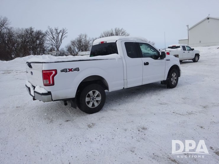 ford-f150-xlt-image-27