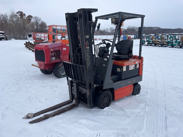 toyota-5fbcu15-image-2