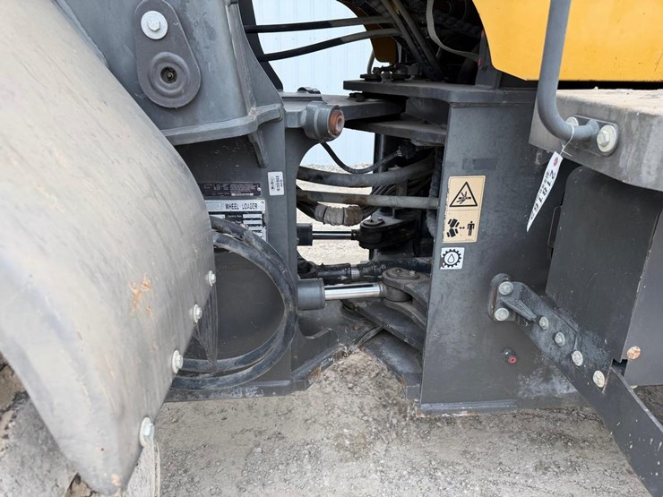 2016-sdlg-l938f-image-14