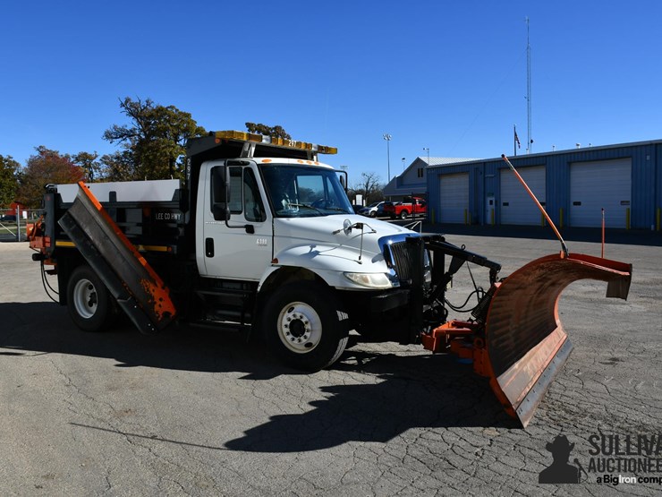 international-durastar-4300-image-3