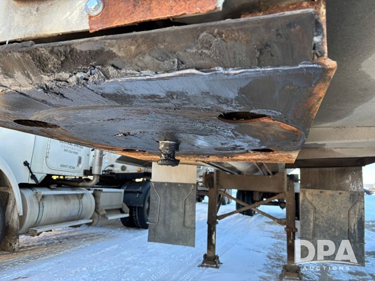 cei-pacer-at35l-image-29