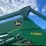 john-deere-6170r-image-7