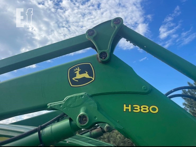 john-deere-6170r-image-7