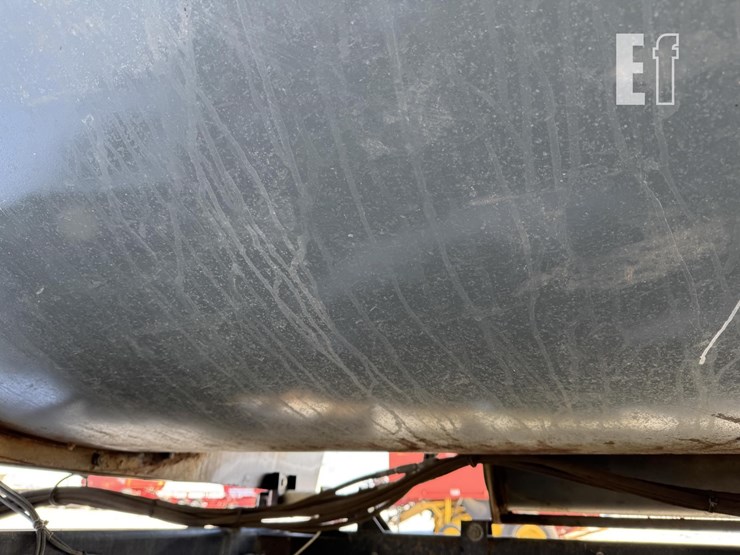 farm-aid-680-image-26