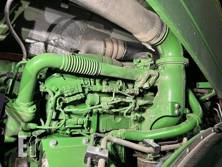 2022-john-deere-9r-590-image-35