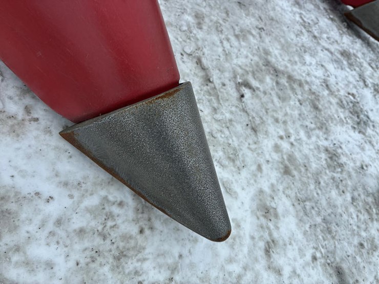 case-ih-4406-image-23