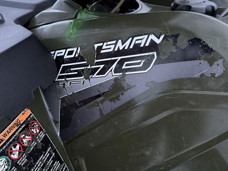 polaris-sportsman-570-efi-image-2
