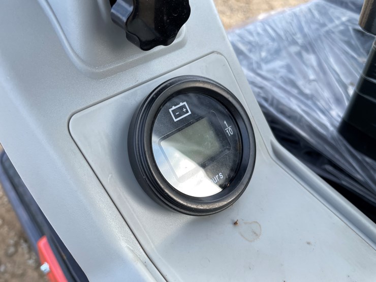 #9210-•-2025-unused-cfg-mini-excavator-image-21