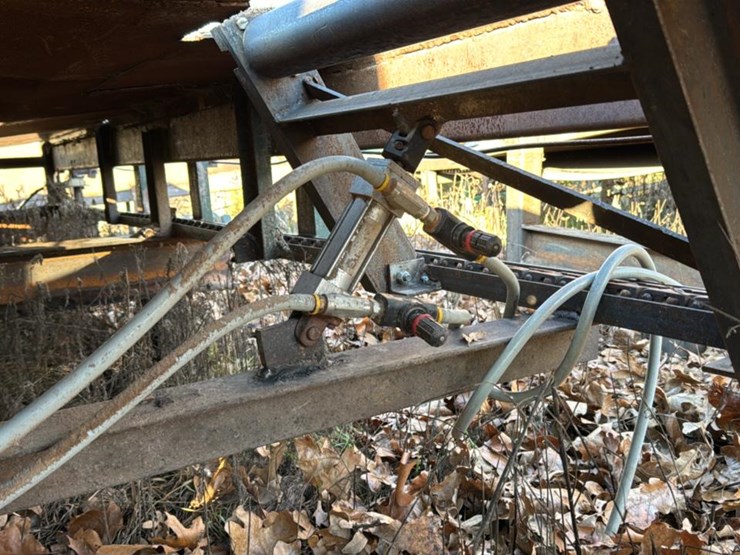 #172-•-cooper-green-chain-image-14