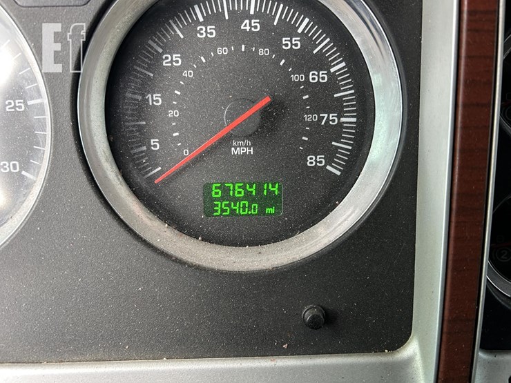 kenworth-w900-image-38