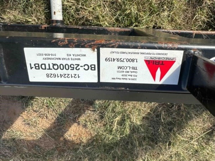 tri-l-skid-steer-bale-spikes--spikes-45”-long-image-4