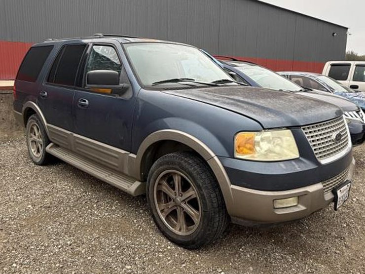 ford-expedition-image-2