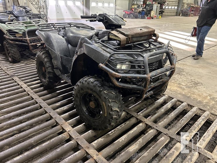 kawasaki-brute-force-750-image-3