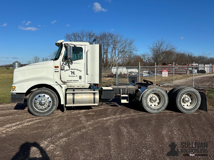 2003-international-9200i-image-8