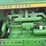 john-deere-4430-image-26