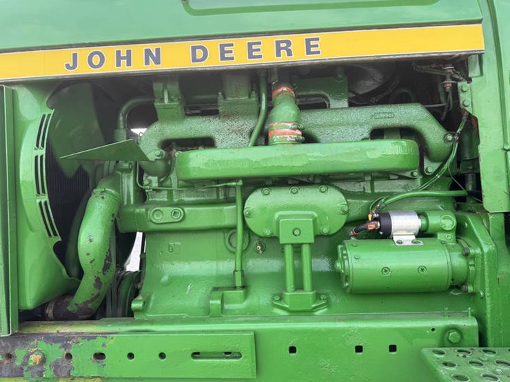 john-deere-4430-image-26