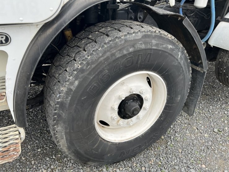 1995-cummins-m11-image-34