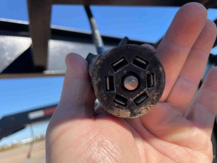 2011-maxey-gn-pipe-trailer-image-4